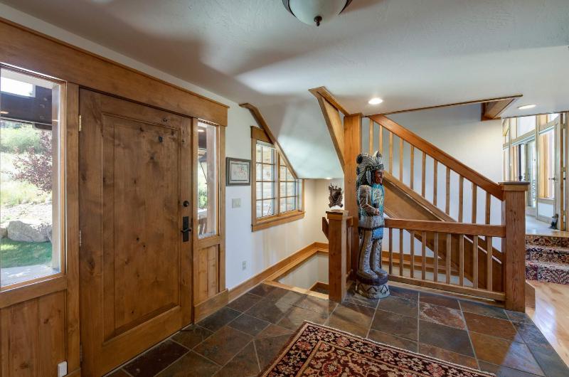 Silverview at Highlands Home: Mountain Luxury - image 8
