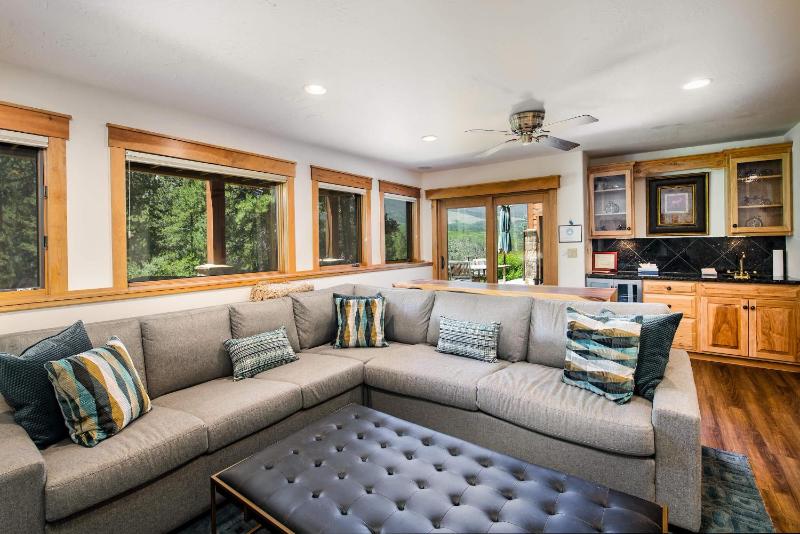 Silverview at Highlands Home: Mountain Luxury - image 9