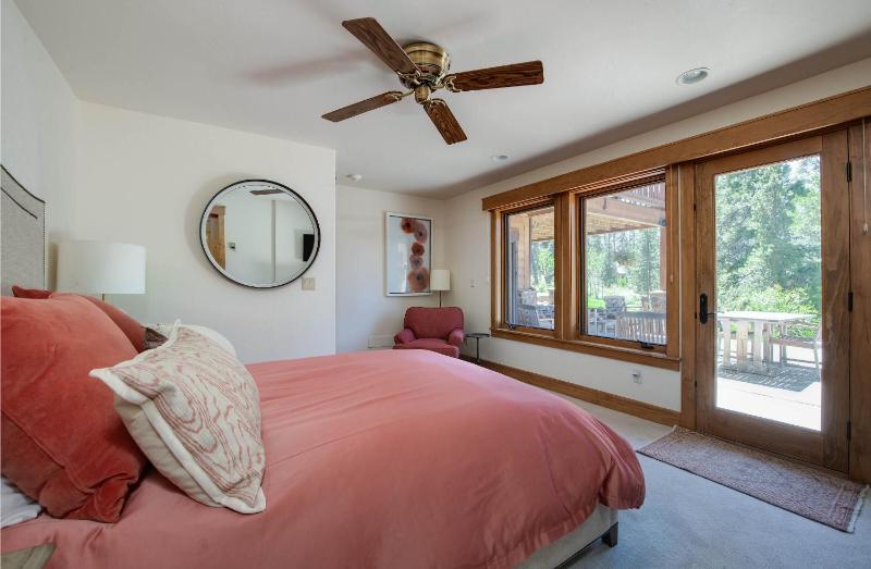 Silverview at Highlands Home: Mountain Luxury - image 41