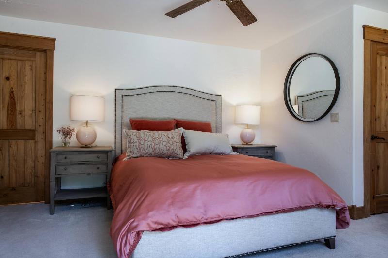 Silverview at Highlands Home: Mountain Luxury - image 14