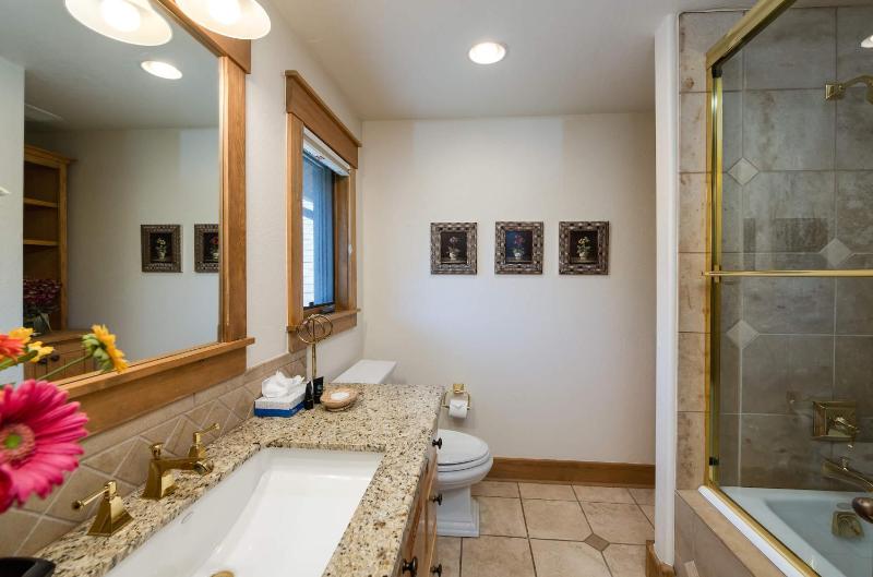 Silverview at Highlands Home: Mountain Luxury - image 27