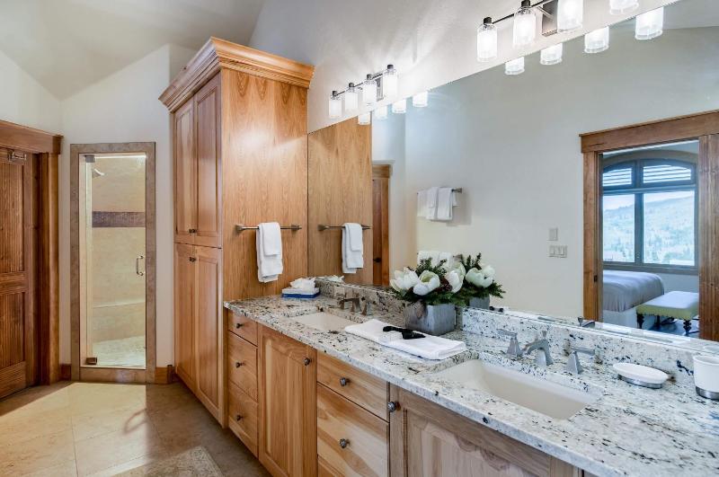 Silverview at Highlands Home: Mountain Luxury - image 38