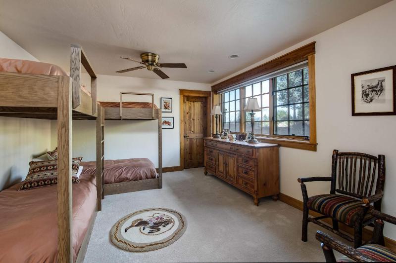 Silverview at Highlands Home: Mountain Luxury - image 35