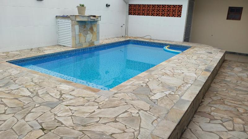 Casa Sol & Mar - image 13