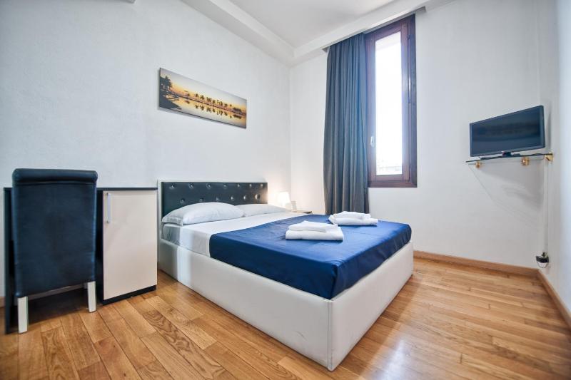 Hotel Trieste - image 16