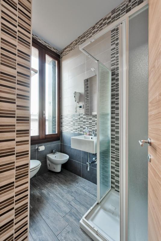Hotel Trieste - image 9