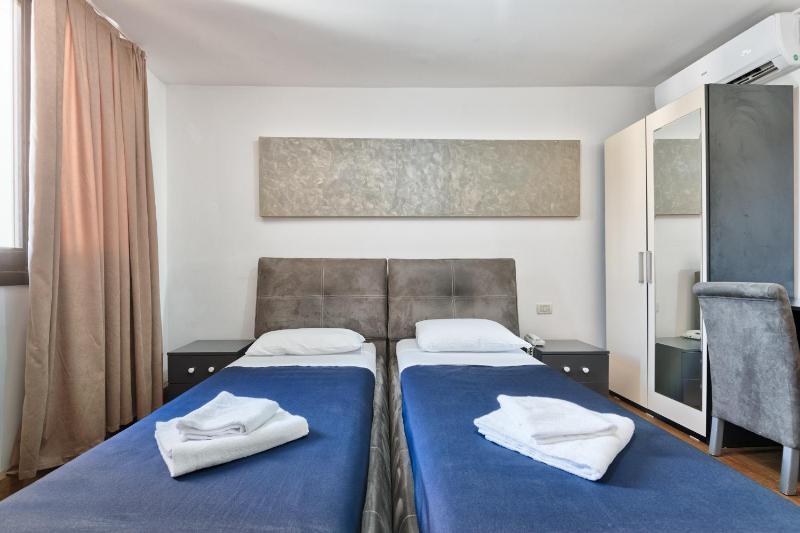 Hotel Trieste - image 28