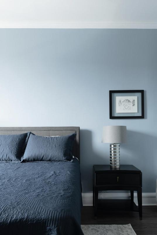 Standard King Room image 1