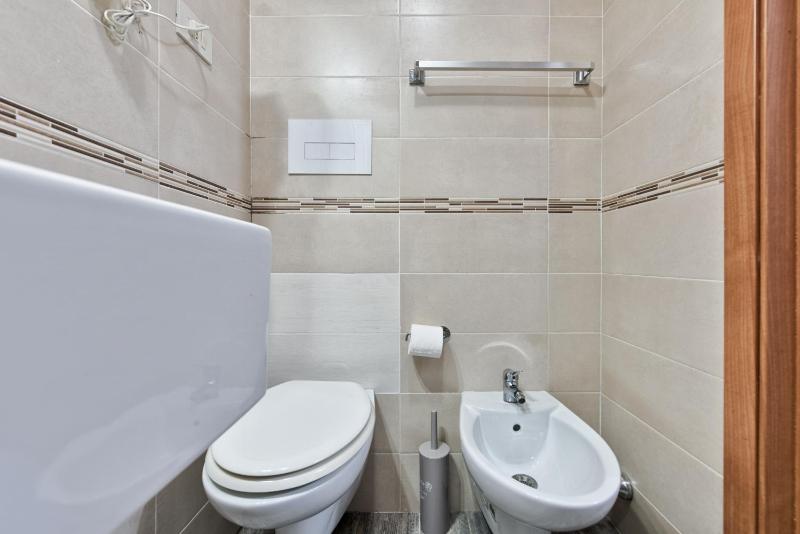 Hotel Trieste - image 41