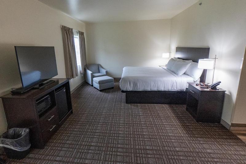 Suite image 1