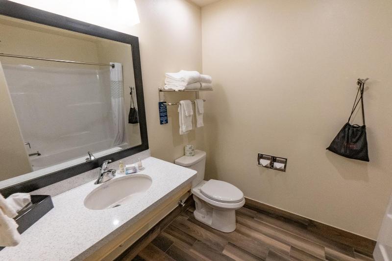 Suite image 2
