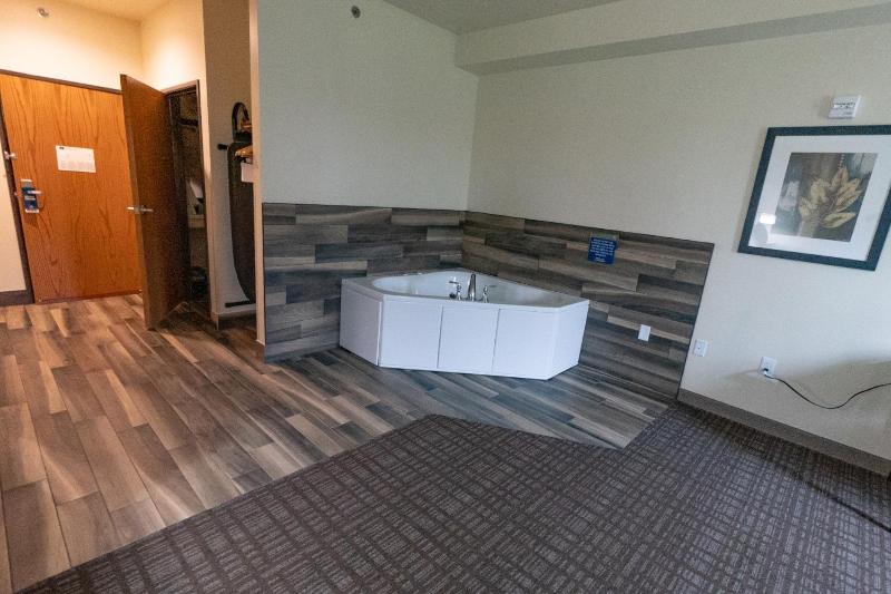 Suite image 4