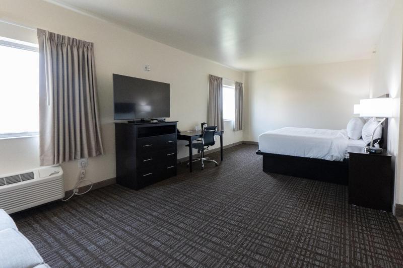 Suite image 1