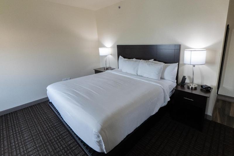 Suite image 4