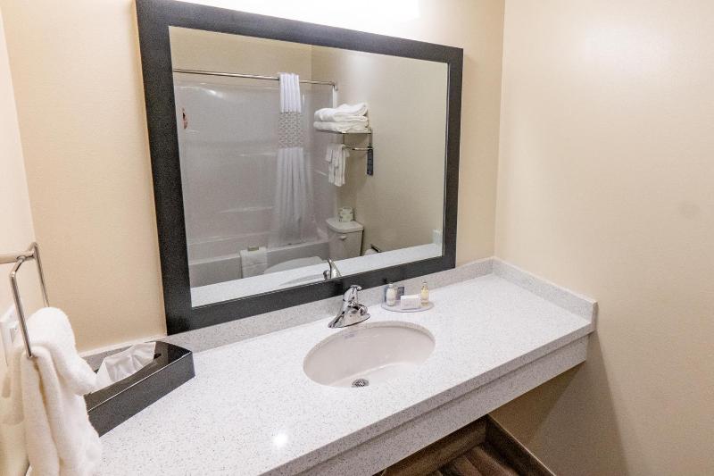 Single Room image 4