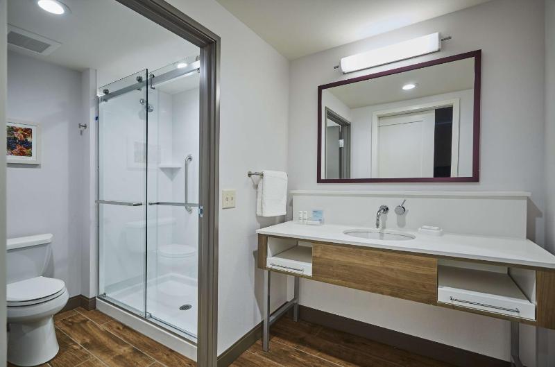 King Studio Suite - Non-Smoking image 2