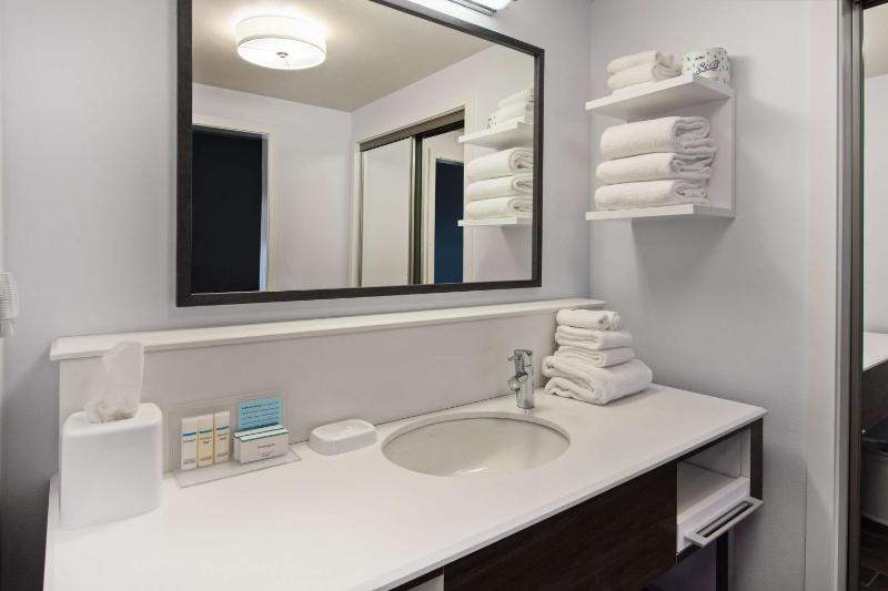 King Studio Suite - Non Smoking image 4