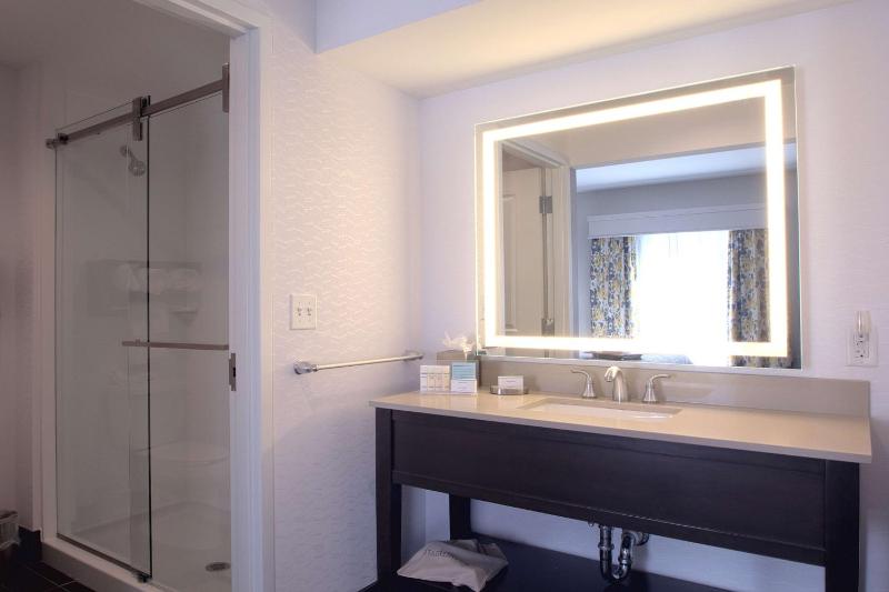 King Studio Suite - Non Smoking image 3