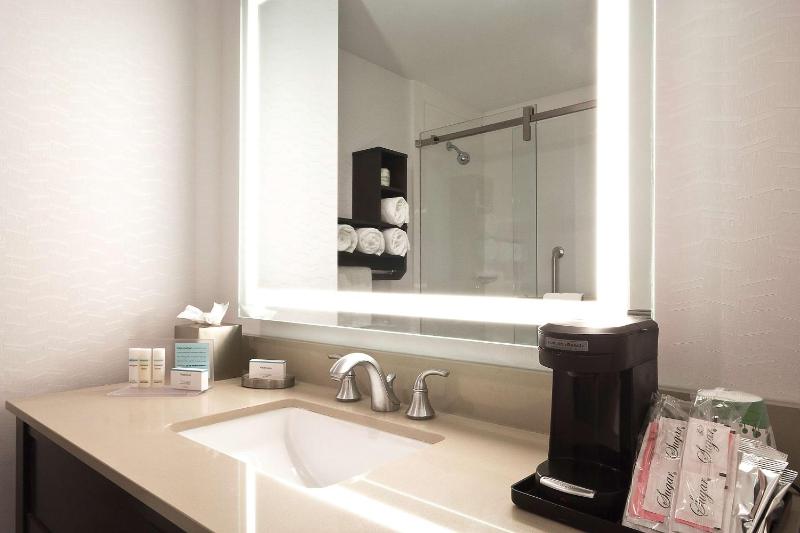 King Studio Suite - Non Smoking image 4