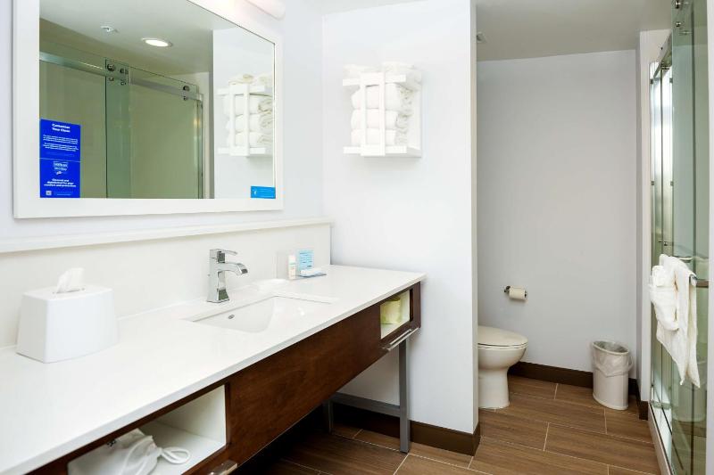 King Studio Suite - Non-Smoking image 2