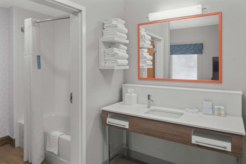 King Studio Suite - Non-Smoking image 2