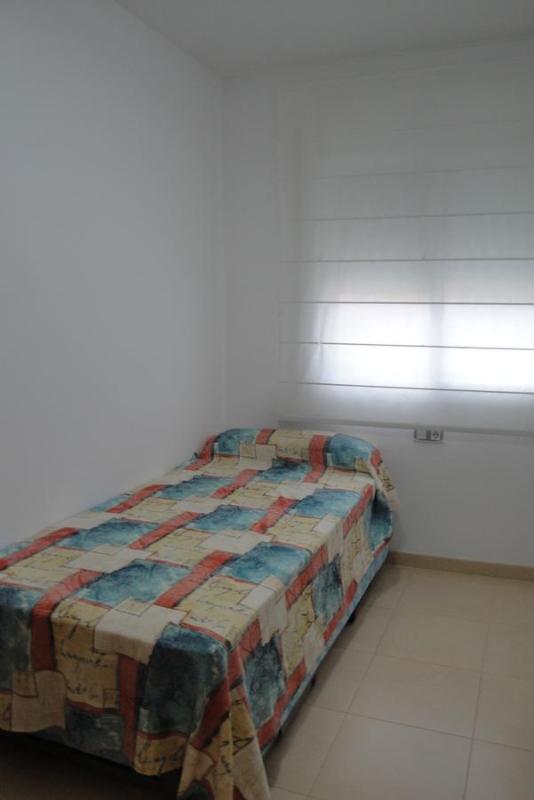 MEDDAYS APARTAMENTO AZUL - image 13