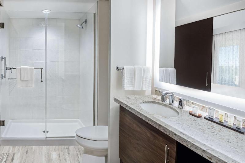 Premium King Studio Suite image 2