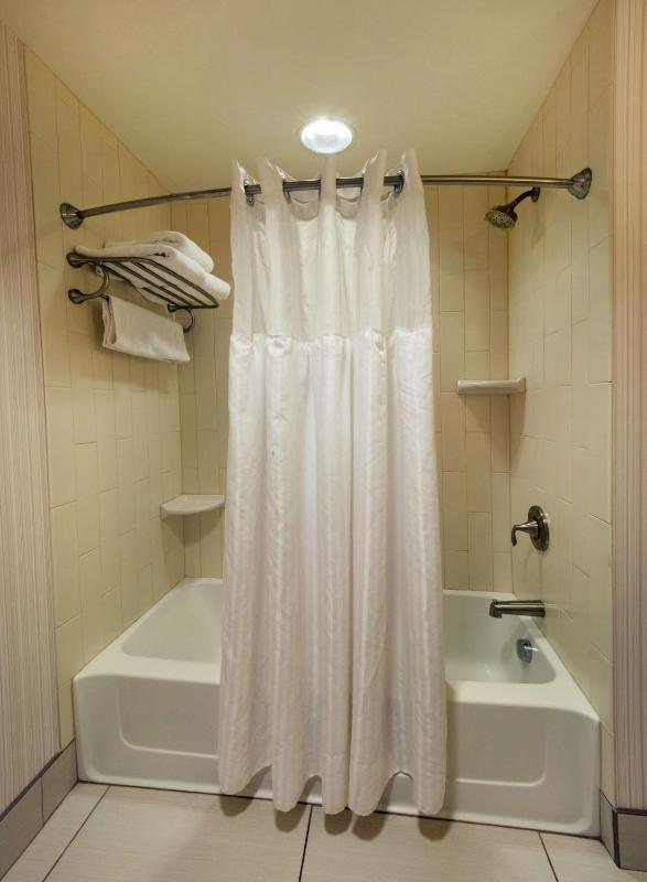King Room image 2