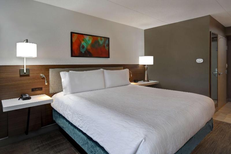 King Room image 1