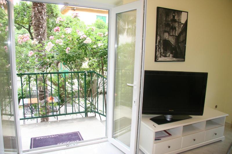 Sabina Apartments - image 12