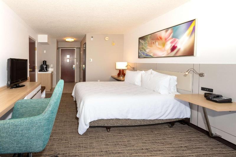 King Room image 4