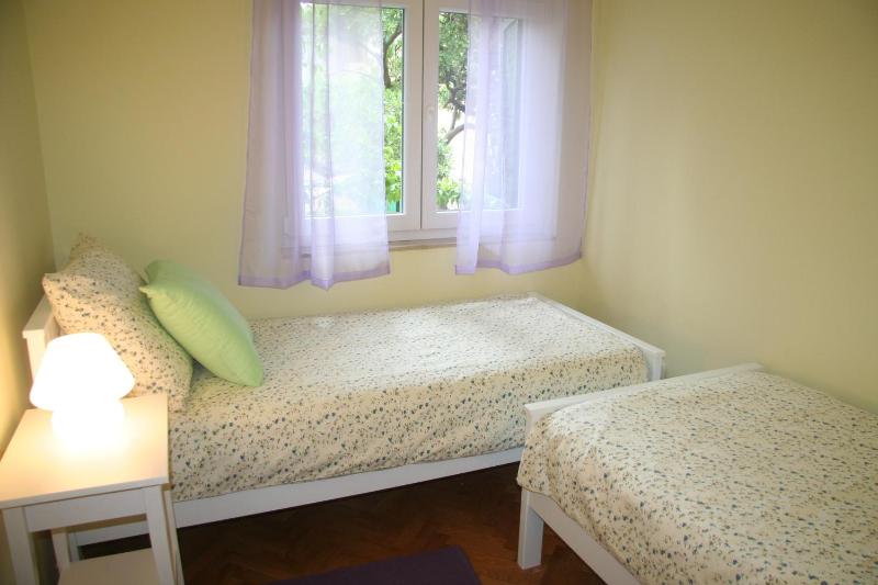 Sabina Apartments - image 17