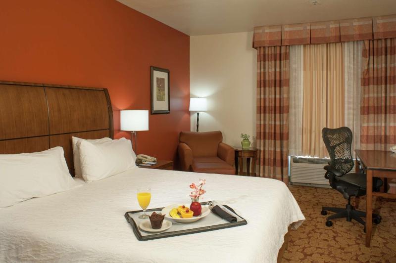 King Room image 4