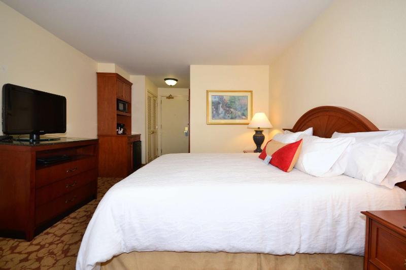 King Room image 2