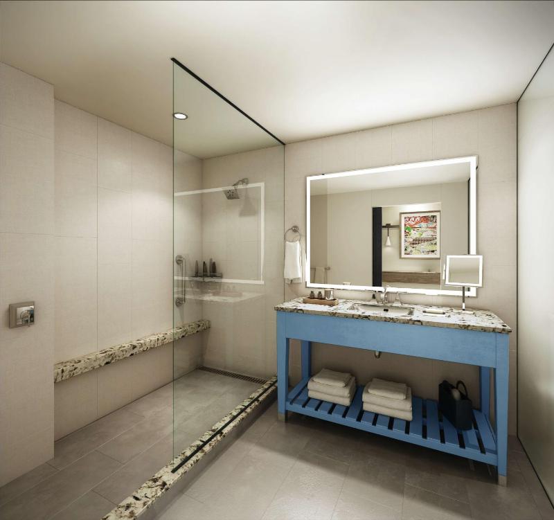King Room with Balcony image 2