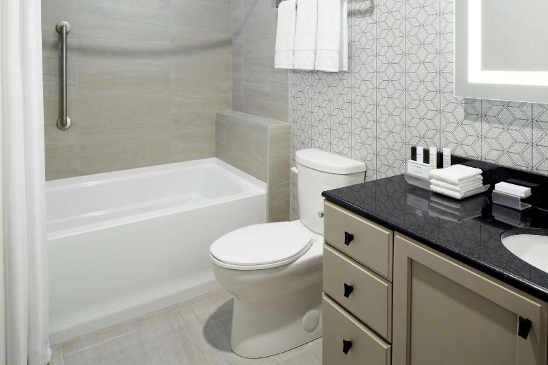 Homewood Suites By Hilton Mont Tremblant - image 8