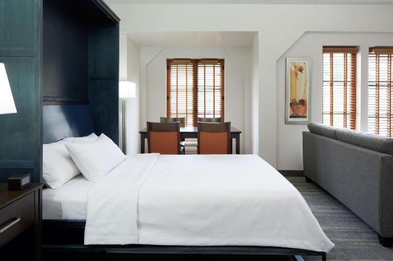 Homewood Suites By Hilton Mont Tremblant - image 21