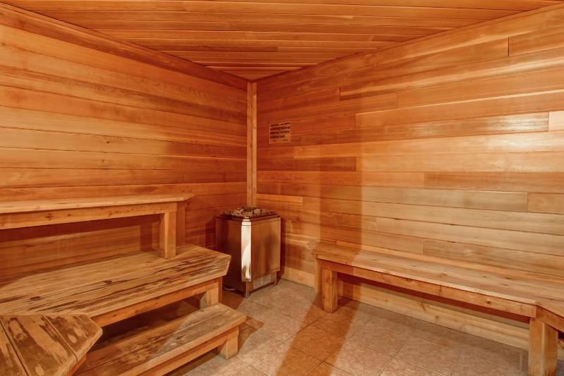 Homewood Suites By Hilton Mont Tremblant - image 23