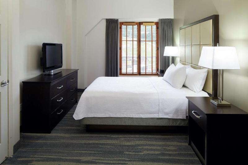 Homewood Suites By Hilton Mont Tremblant - image 19
