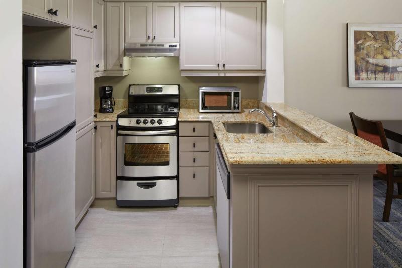 Homewood Suites By Hilton Mont Tremblant - image 11