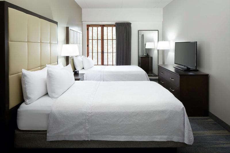 Homewood Suites By Hilton Mont Tremblant - image 14