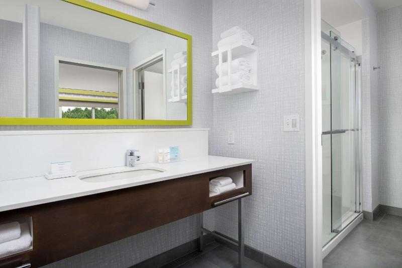 King Studio Suite - Non Smoking image 2