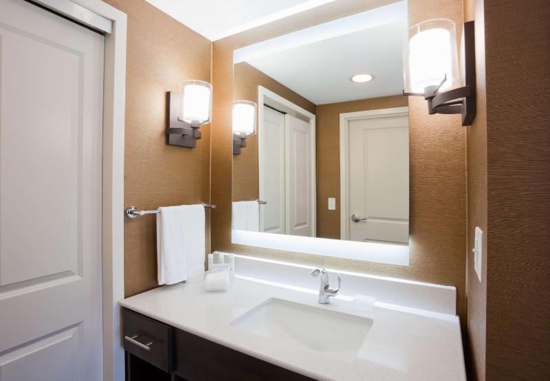 King Studio Suite - Non-Smoking image 2