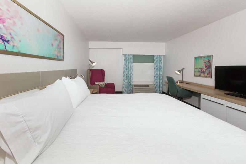 King Room image 2