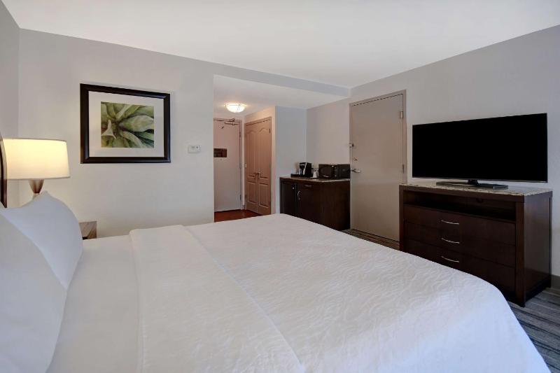 King Room with Accessible Tub - Mobility Access image 4