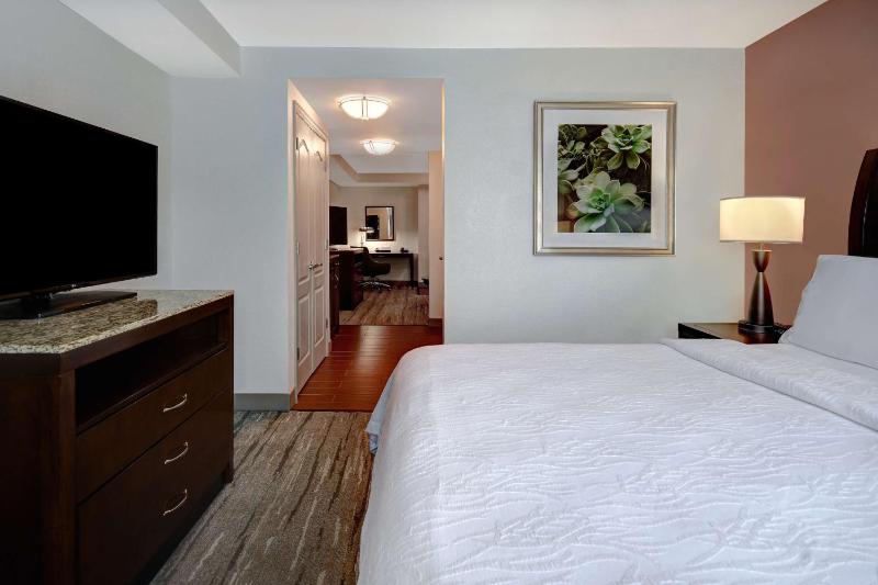 King Suite image 4