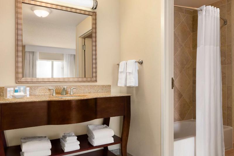 King Studio Suite - Non-Smoking image 2