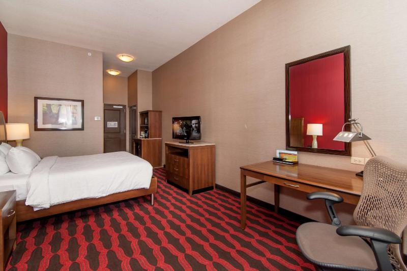 King Room image 1