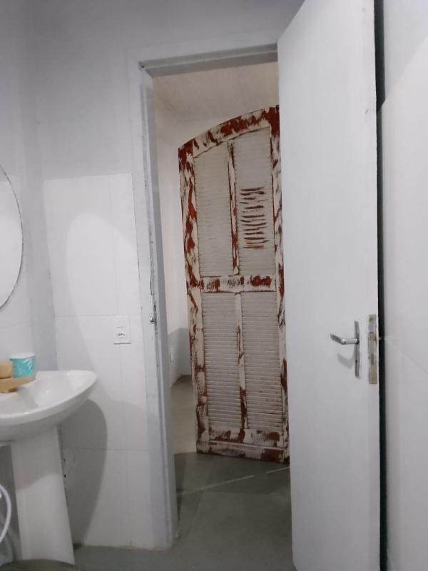 Loft Térreo no Centro - image 5