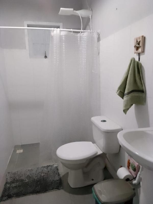 Loft Térreo no Centro - image 15